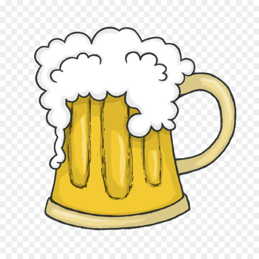 Root beer Beer bottle Alcoholic drink Clip art - Beer Cliparts png download - 894*894 - Free Transparent Beer png Download.