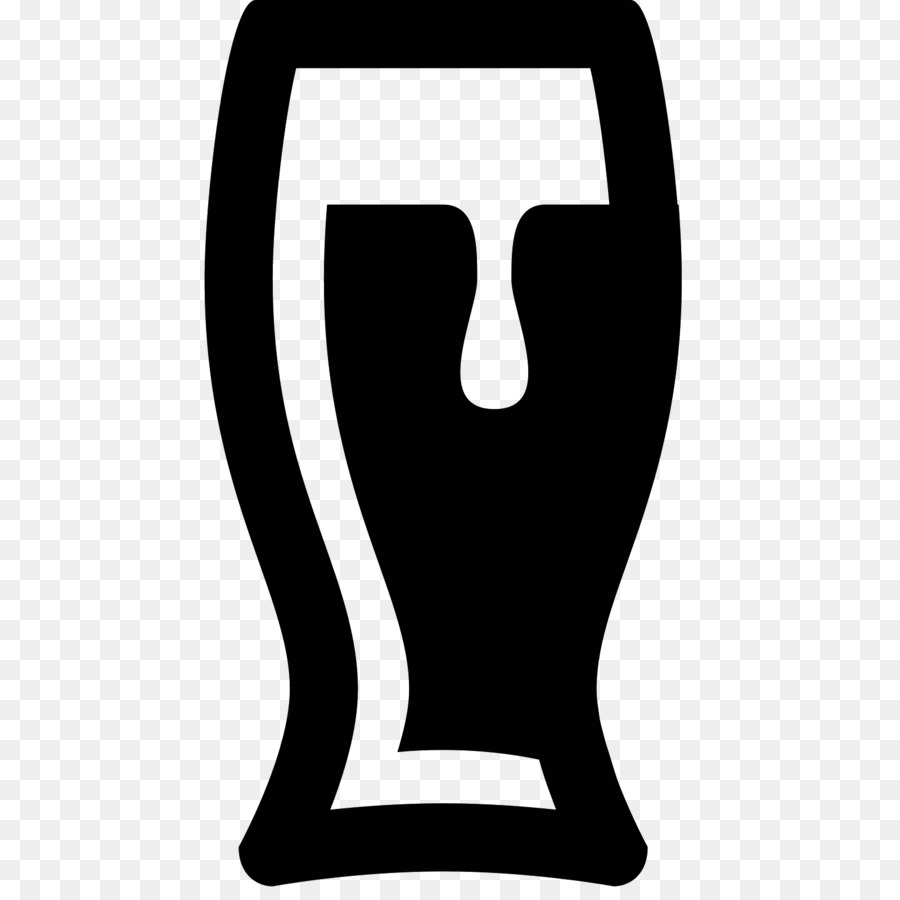 Beer Glasses Trappist beer Dubbel - and png download - 1600*1600 - Free Transparent Beer png Download.