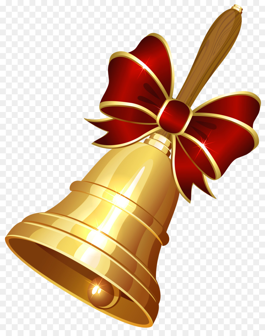 Bell Computer Icons Clip art - Christmas Bell PNG Transparent Images png download - 4021*5066 - Free Transparent Bell png Download.