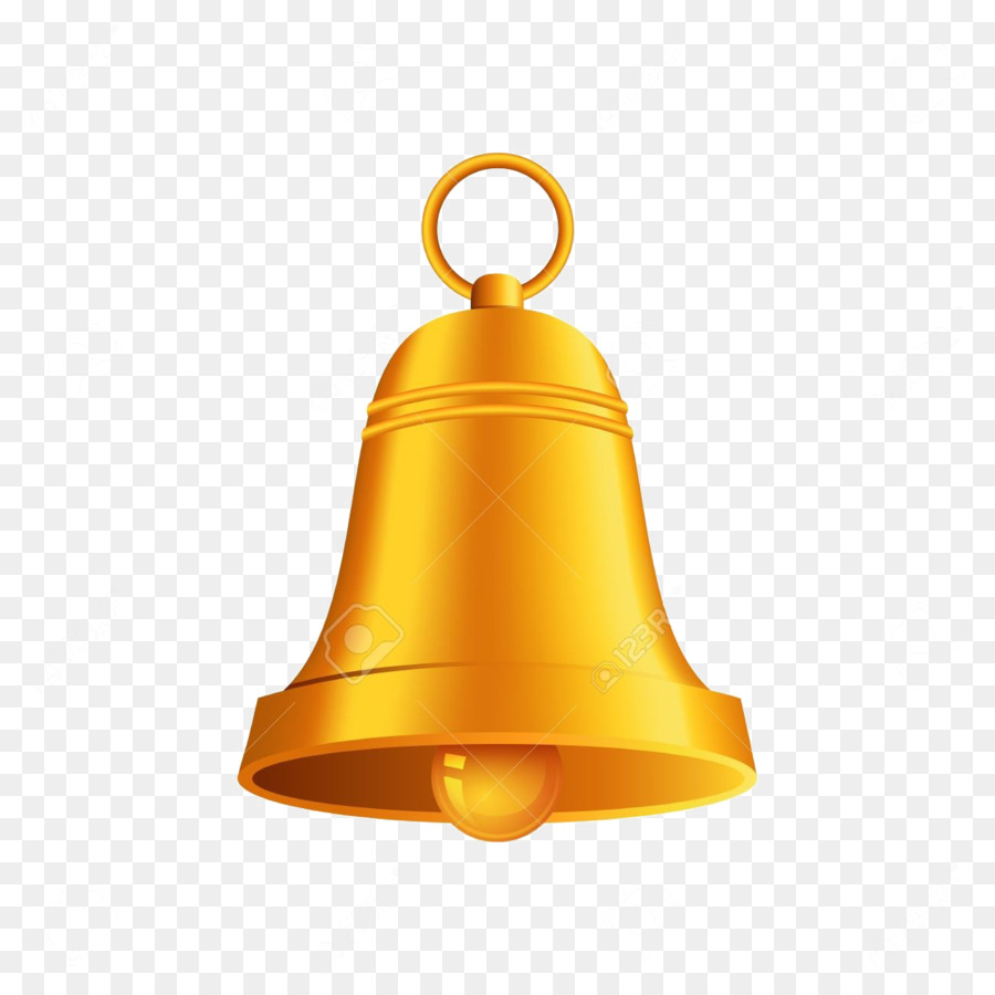 Vector graphics Stock illustration Image Portable Network Graphics - liberty bell png pngkit png download - 1300*1300 - Free Transparent Royaltyfree png Download.