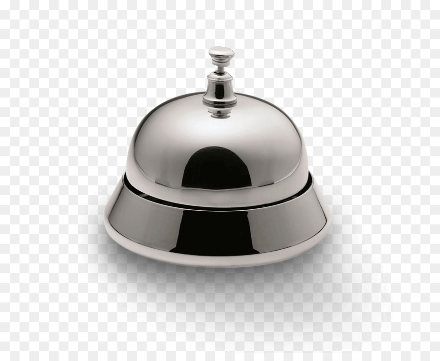 Call bell Doorman Business Desk - bell png download - 774*724 - Free Transparent Bell png Download.
