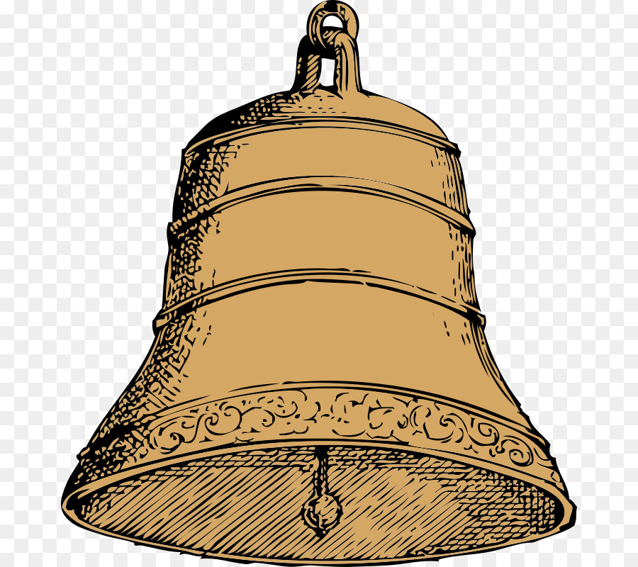 Church bell Clip art - bell png download - 800*800 - Free Transparent Church Bell png Download.