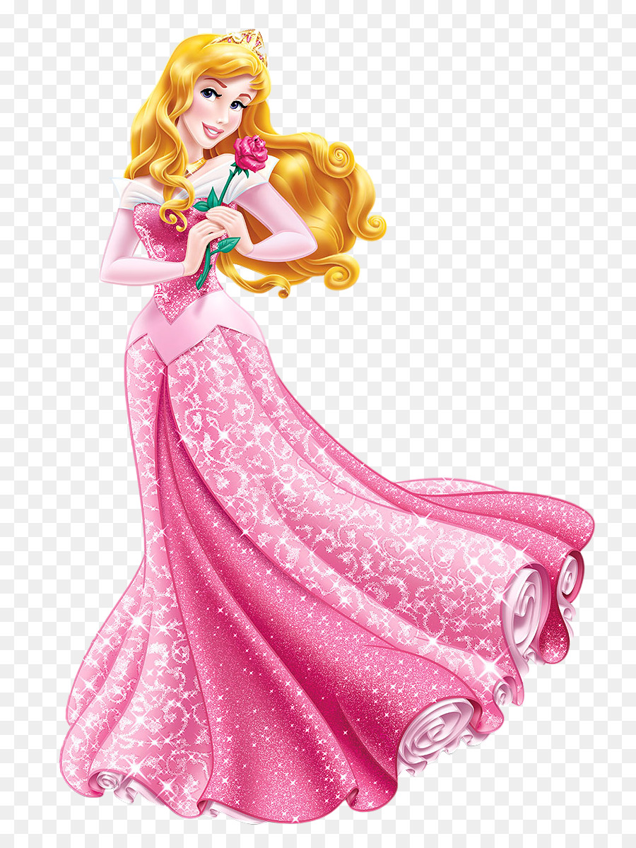 Princess Aurora Cinderella Belle Ariel Rapunzel - princess png download - 868*1200 - Free Transparent Princess Aurora png Download.