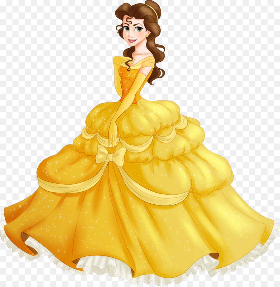 Belle Beast Rapunzel Disney Princess Clip art - rapunzel png download - 1191*1212 - Free Transparent Belle png Download.