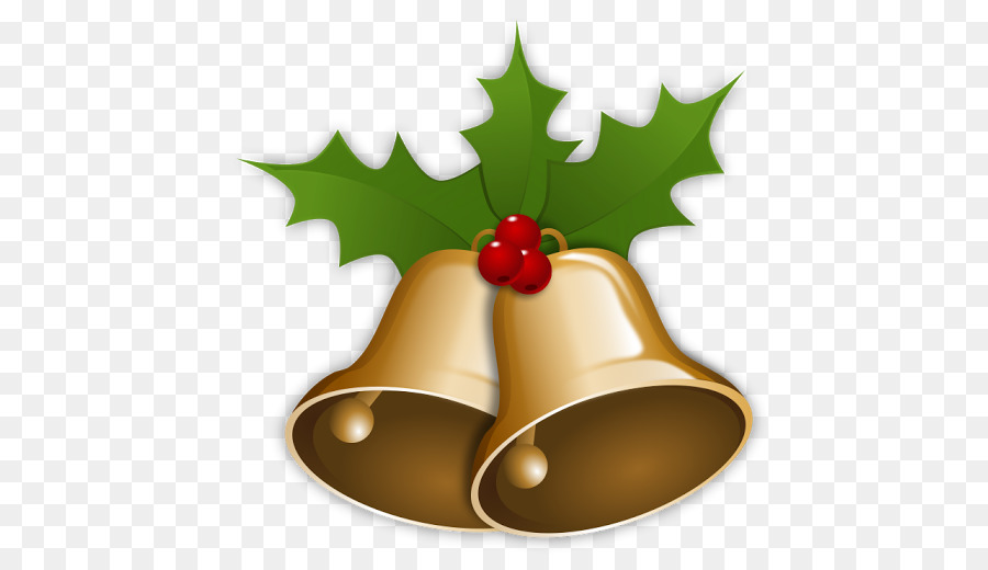 Christmas Bell Clip art - Elaphant Pictures png download - 508*512 - Free Transparent Christmas  png Download.
