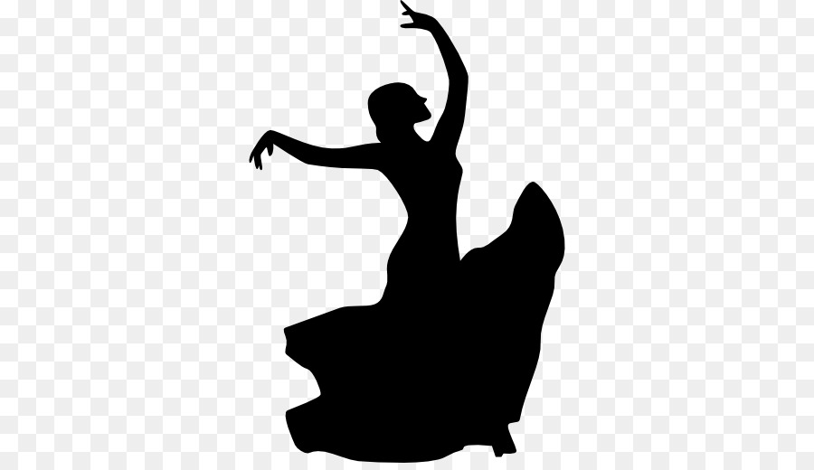 Belly dance Flamenco Computer Icons - aquarel png download - 512*512 - Free Transparent Dance png Download.