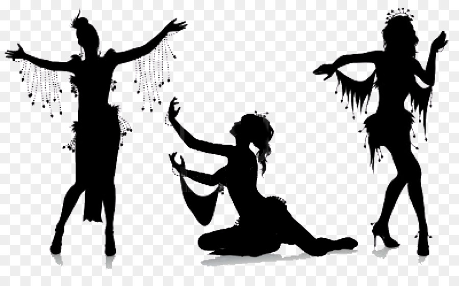 Belly dance Royalty-free Stock photography - Dancers png download - 1200*741 - Free Transparent BELLY DANCE png Download.