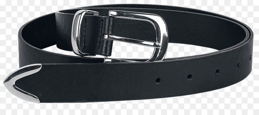Belt Buckles Braces Artificial leather - belt png download - 1300*551 - Free Transparent Belt png Download.