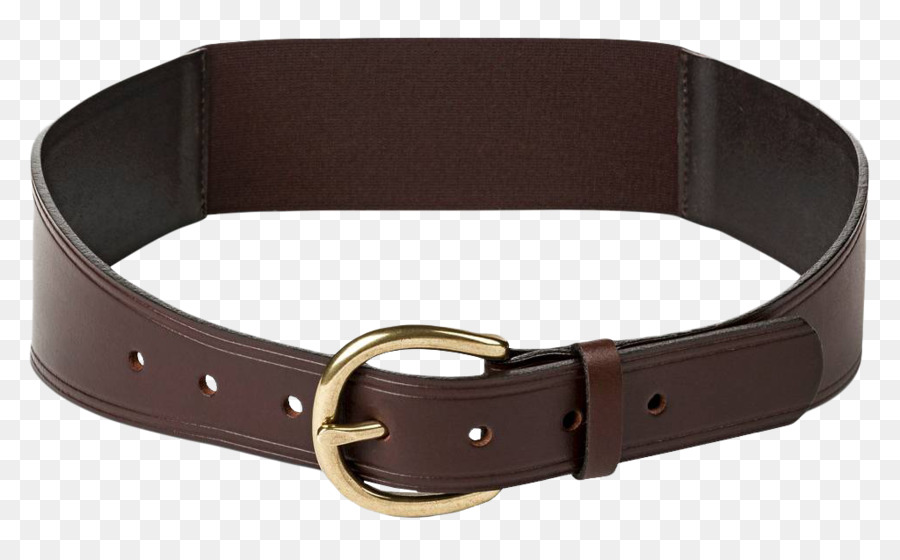 Belt Leather - Leather Belt png download - 1024*628 - Free Transparent Belt png Download.