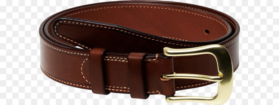 India Leather Belt Manufacturing Wholesale - Belt PNG image png download - 1445*755 - Free Transparent Belt png Download.