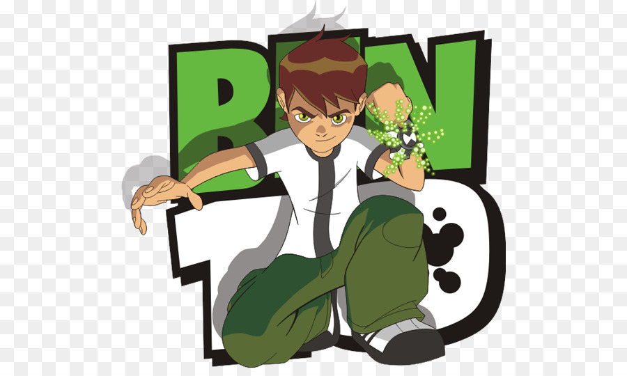 Ben 10 Animated series Storyboard - others png download - 552*529 - Free Transparent Ben 10 png Download.