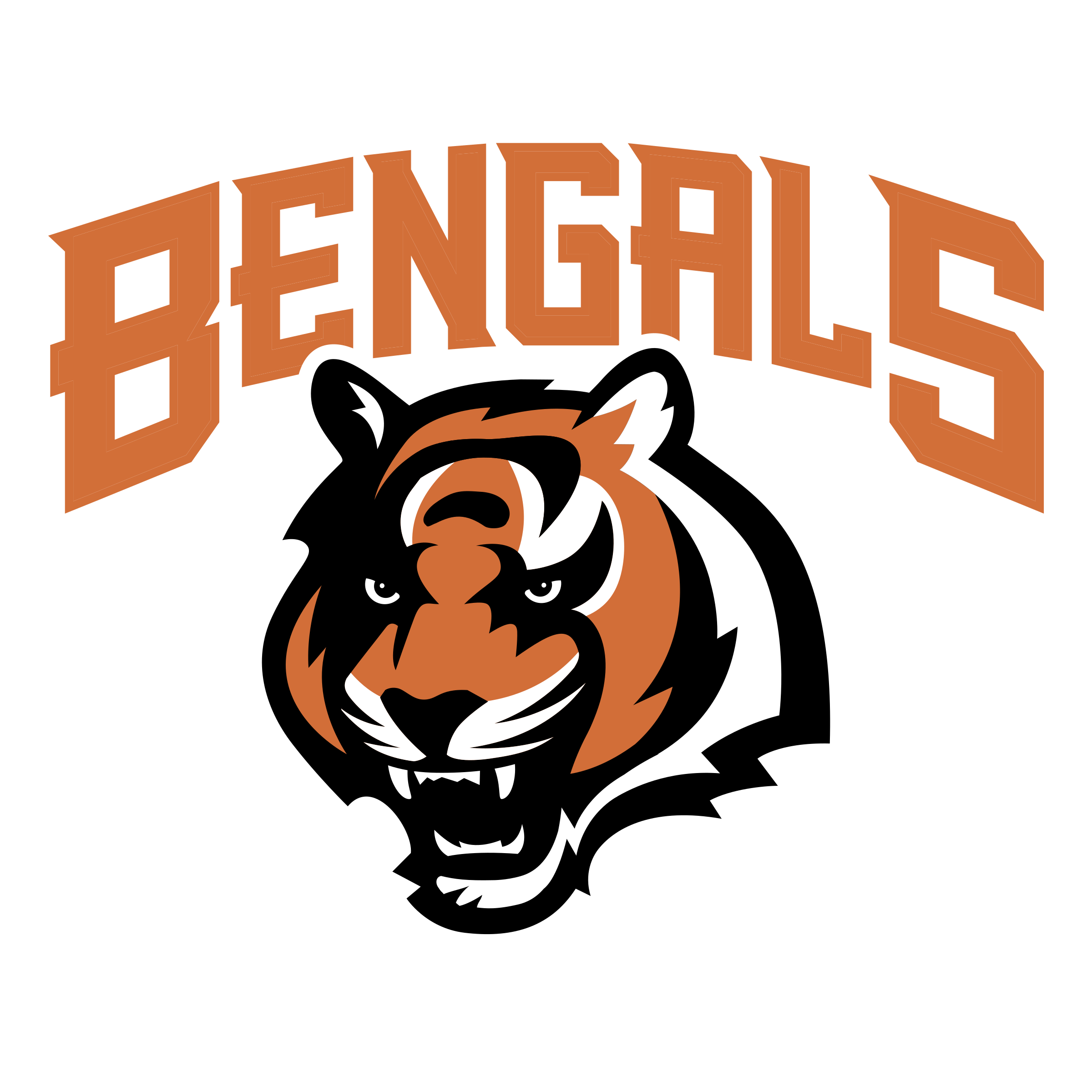 cincinnati-bengals-logo-american-football-clip-art-cincinnati-bengals