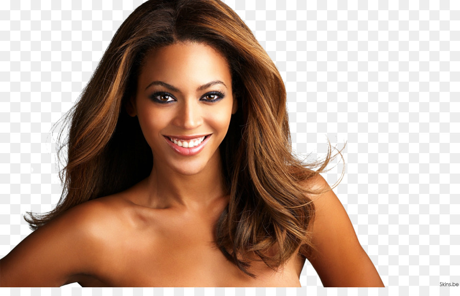 Hair iron Hairstyle Long hair Black - beyonce knowles png download - 1600*1000 - Free Transparent  png Download.