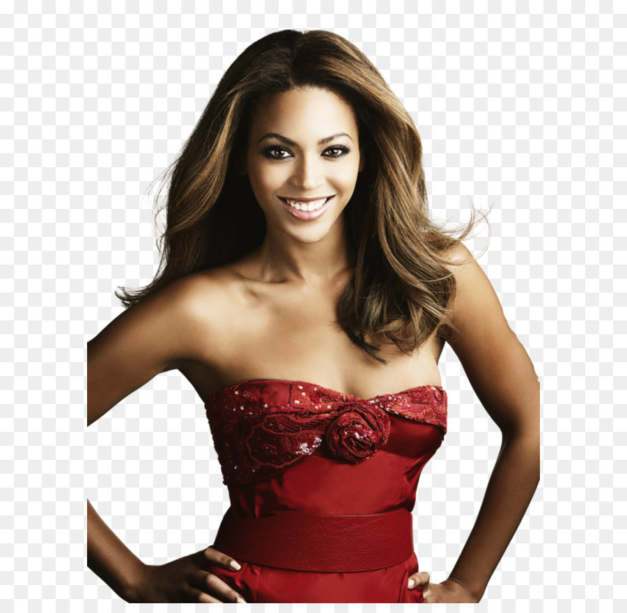 Beyoncé Celebrity Clip art - Beyonce Png Image png download - 774*1031 - Free Transparent  png Download.