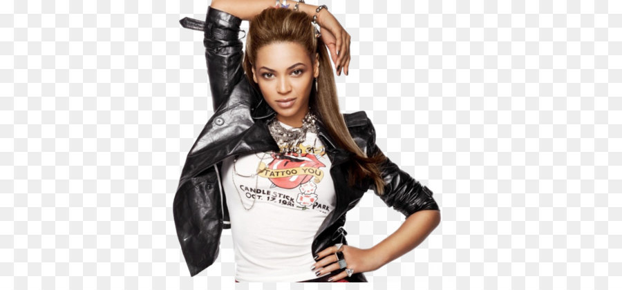 Beyoncé Clip art - Beyonce Png Picture png download - 1024*645 - Free Transparent  png Download.