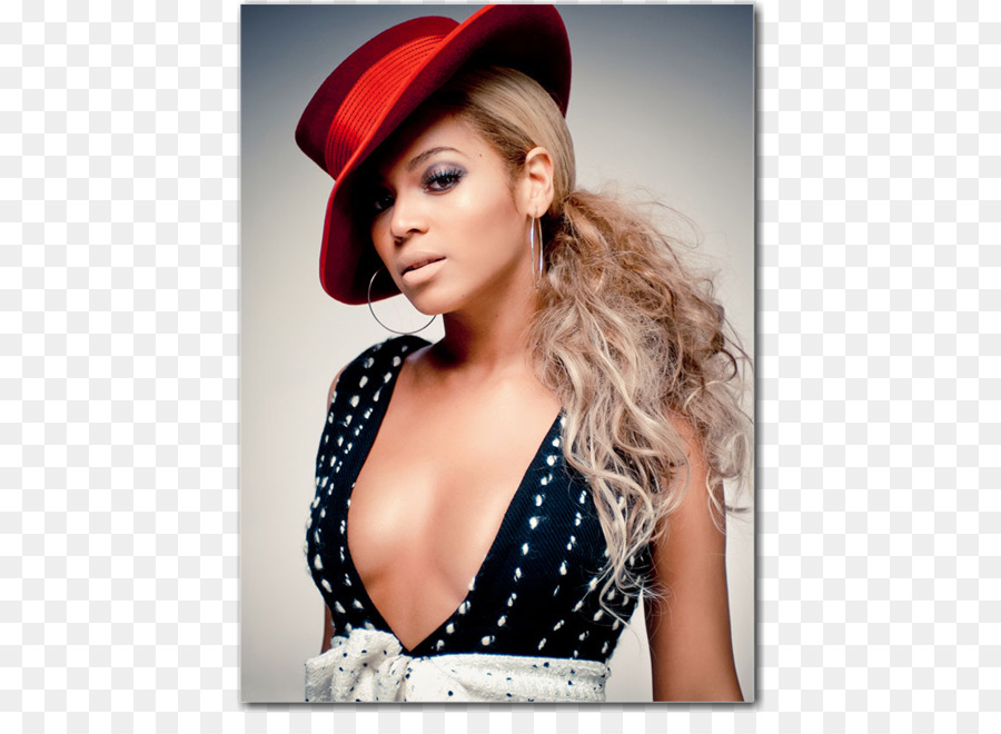 Photography Photographer People Celebrity - beyonce png download - 1149*818 - Free Transparent  png Download.