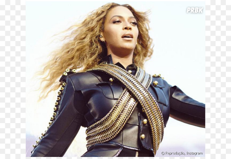 Beyoncé Super Bowl 50 halftime show Super Bowl XLVII Halftime Show Global Citizen Festival - beyonce png download - 950*646 - Free Transparent  png Download.