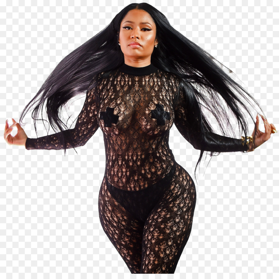 Nicki Minaj T-shirt Concert Tidal - beyonce png download - 902*885 - Free Transparent  png Download.