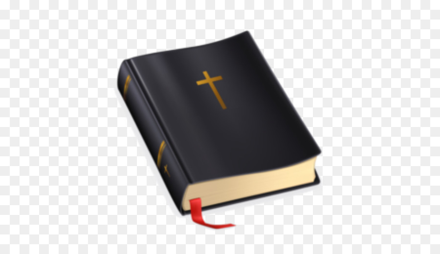 Bible Clip art - book png download - 512*512 - Free Transparent Bible png Download.