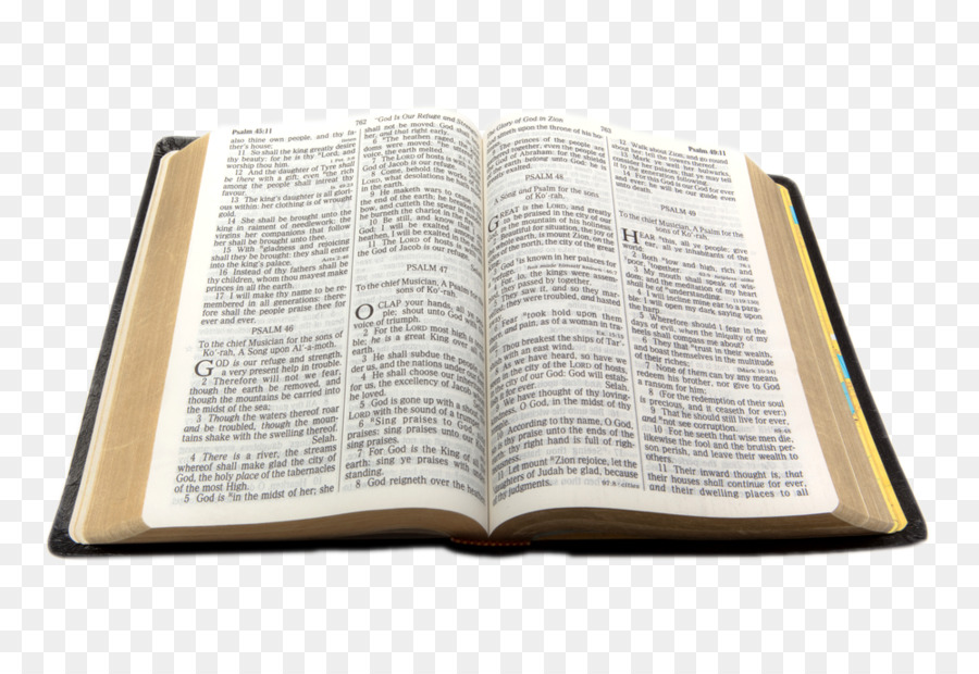Bible Clip art - BIBLIA png download - 1000*667 - Free Transparent Bible png Download.