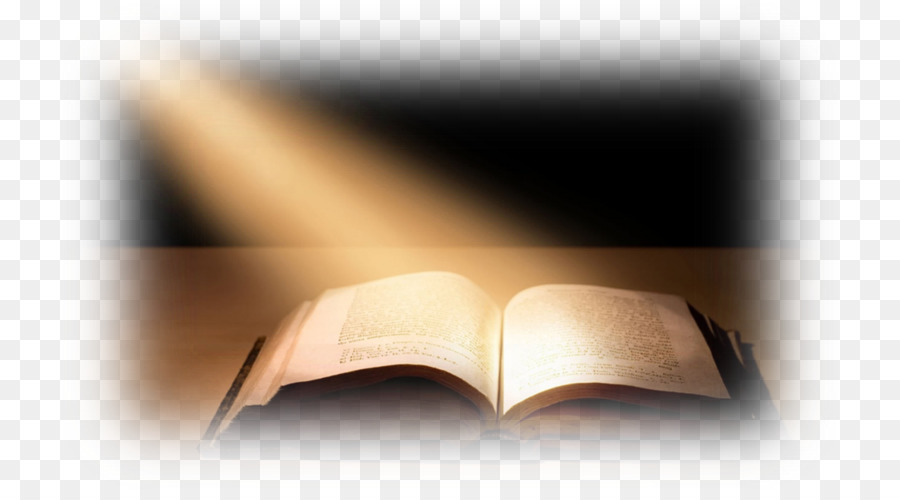 Bible study The Message Religious text - Designs Png Bible png download - 784*492 - Free Transparent Bible png Download.