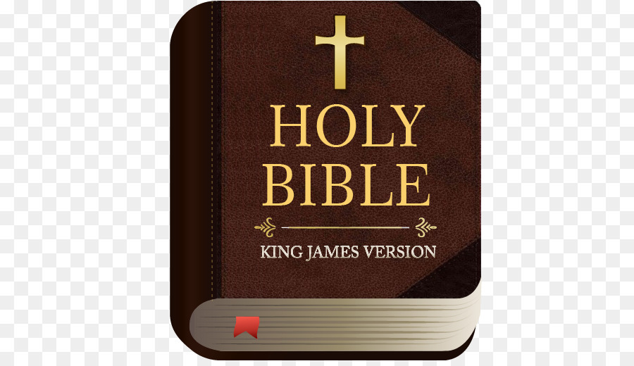 Bible YouVersion New King James Version New Testament The King James version - Bible The Old And New Testaments King James Version png download - 512*512 - Free Transparent Bible png Download.