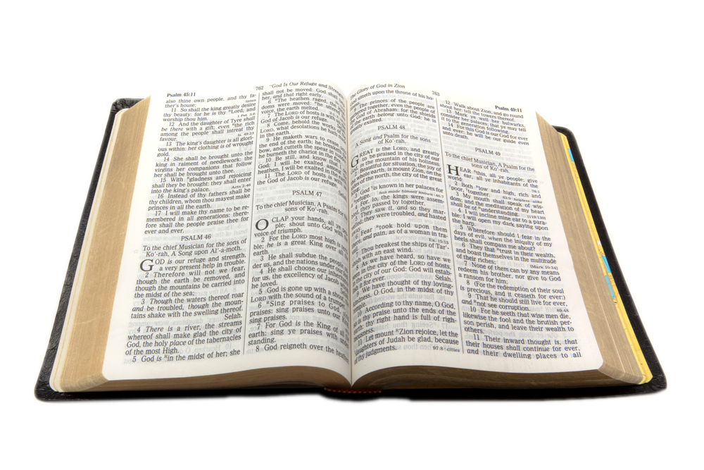 Bible Clip art - BIBLIA png download - 1000*667 - Free Transparent