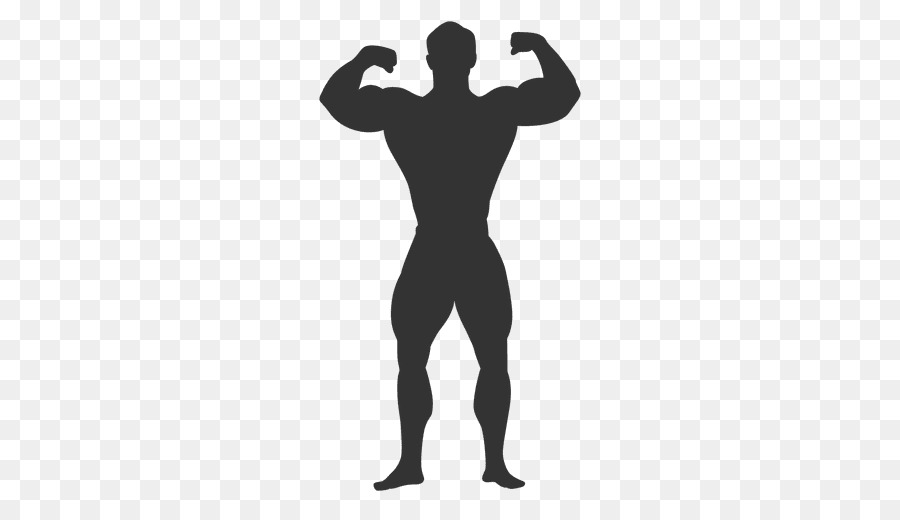 Biceps Muscle Bodybuilding - bodybuilding png download - 512*512 - Free Transparent Biceps png Download.