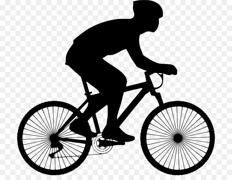Cycling Clip art - cycling png download - 768*682 - Free Transparent Cycling png Download.