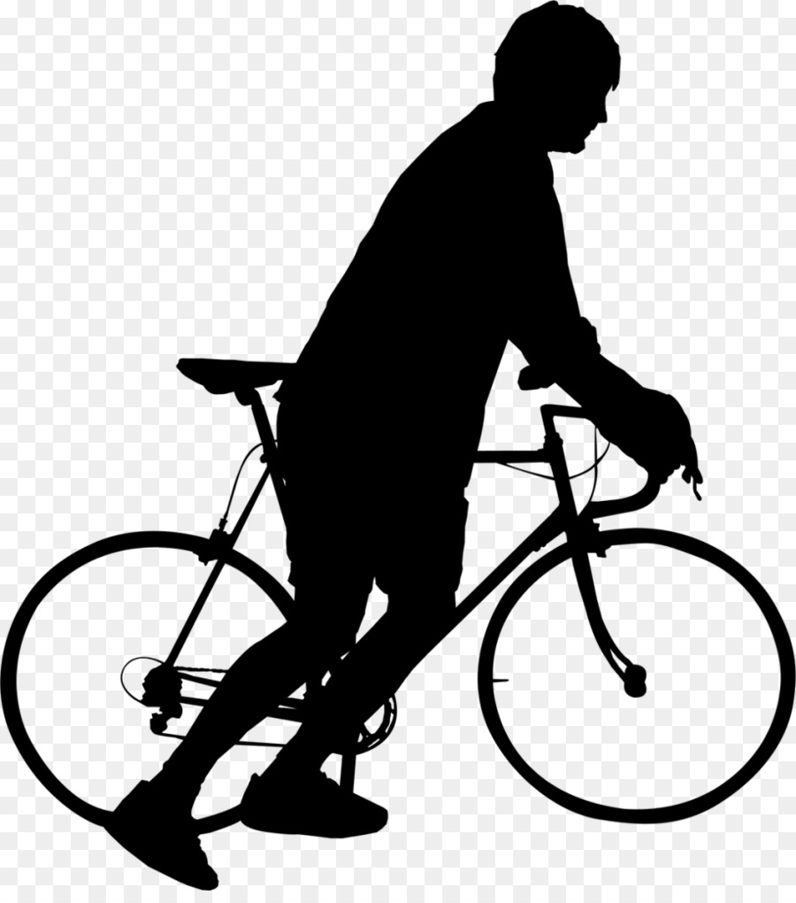 Bicycle Vector graphics Cycling jersey Illustration -  png download - 916*1024 - Free Transparent Bicycle png Download.