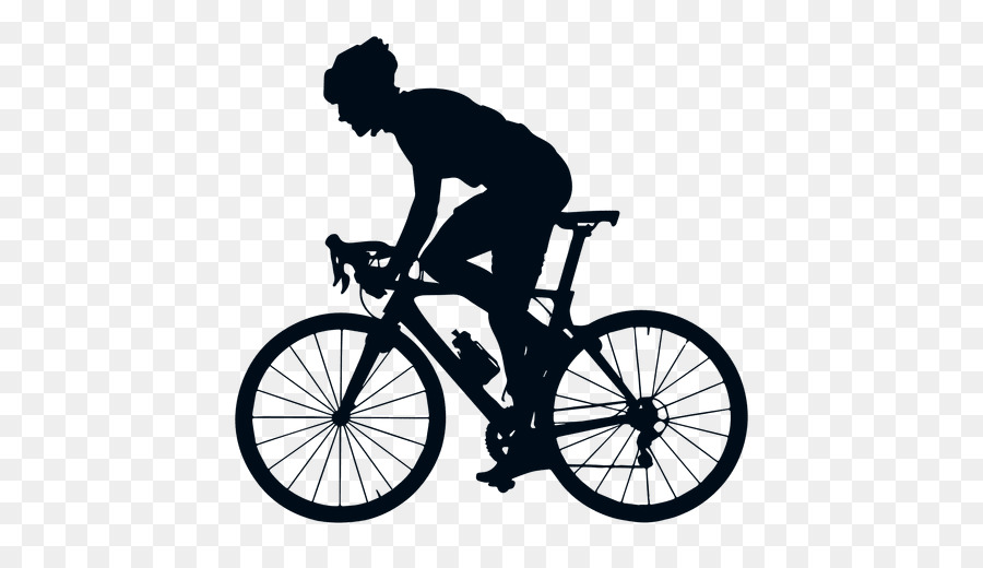 Cycling Road bicycle racing Bike-to-Work Day Sport - bike vector png download - 512*512 - Free Transparent Cycling png Download.