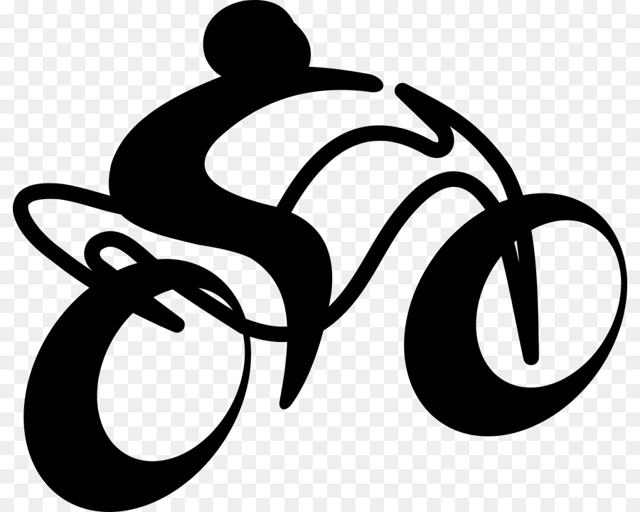 Motorcycle Helmets Car Bicycle Clip art - moto vector png download - 864*720 - Free Transparent Motorcycle Helmets png Download.