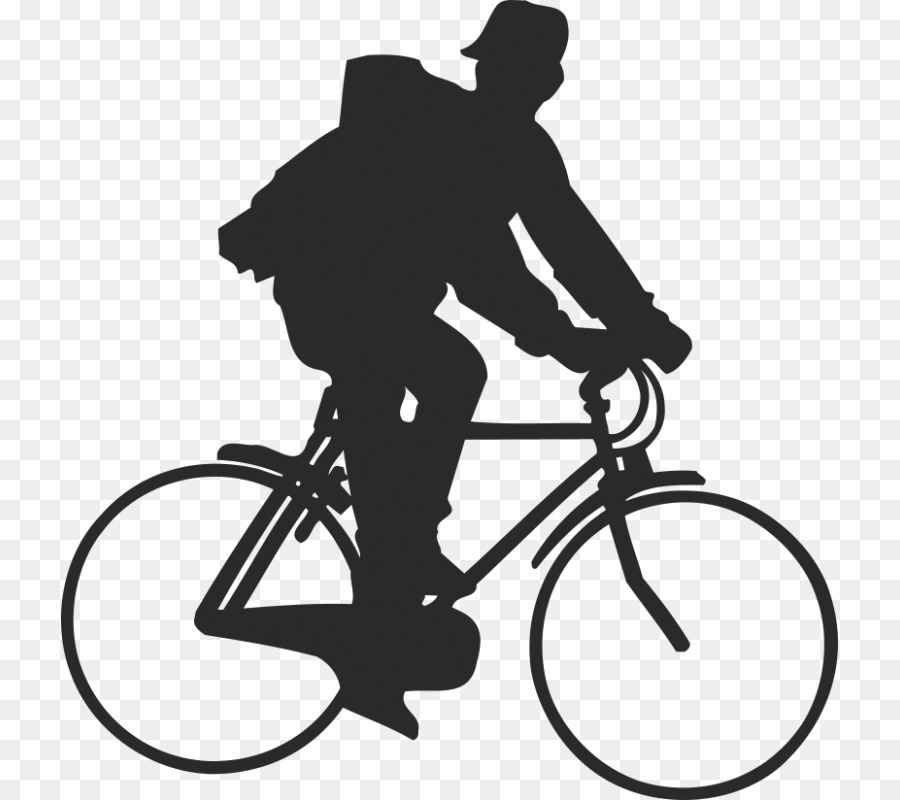 Bicycle safety Vector graphics Illustration Image - bicycle png download - 800*800 - Free Transparent Bicycle png Download.