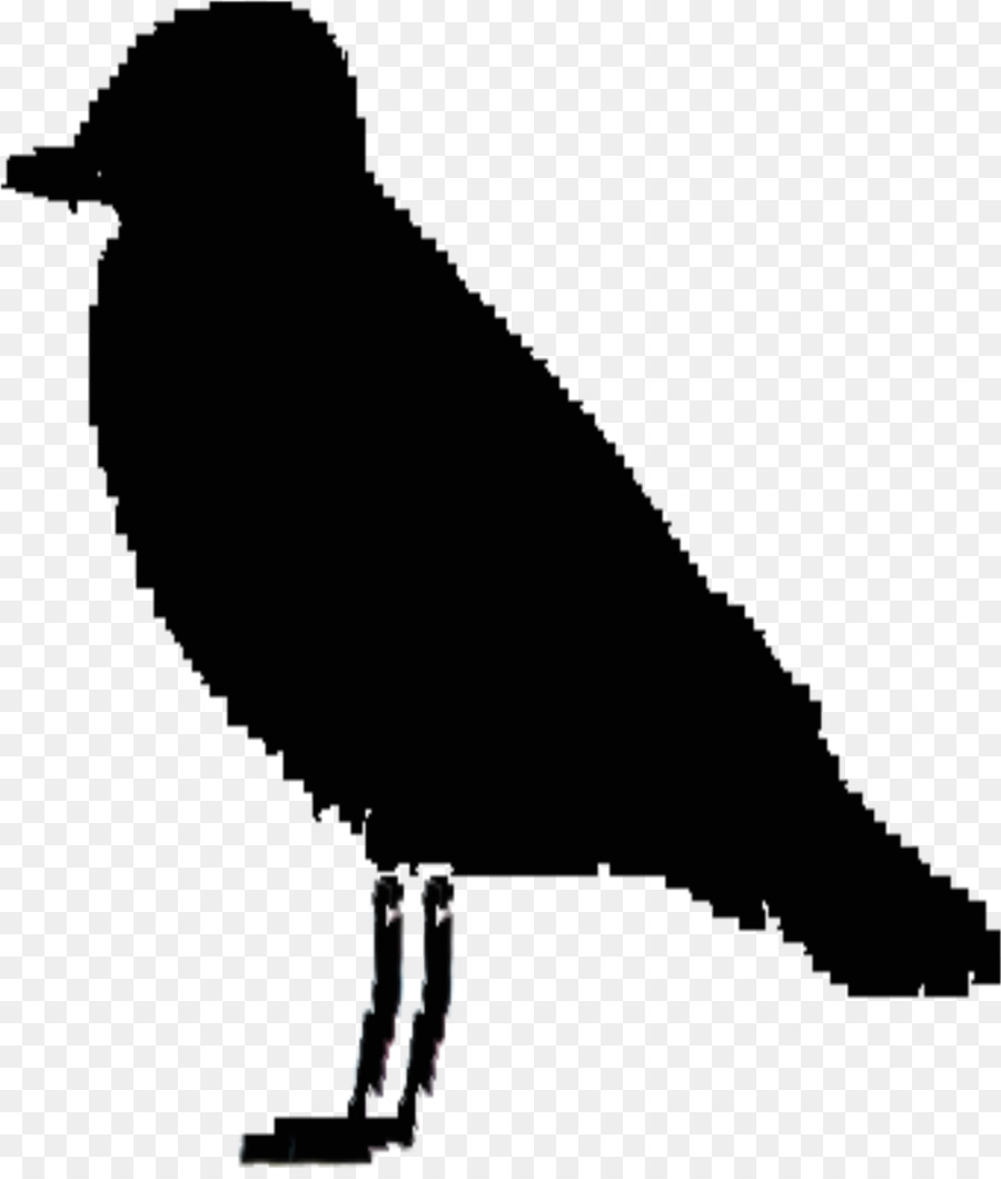Clip art Vector graphics Goose Beak Image - chicken silhouette vector png vector graphics png download - 1409*1644 - Free Transparent Goose png Download.