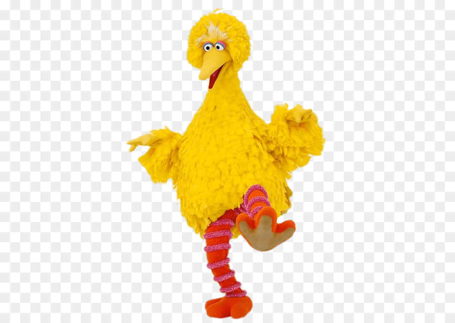 Big Bird Enrique Bert Sesame Street characters - Halloween png download - 477*636 - Free Transparent Big Bird png Download.