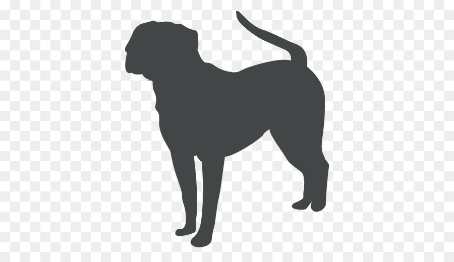 Labrador Retriever Puppy Dog breed German Shepherd Newfoundland dog - puppy png download - 512*512 - Free Transparent Labrador Retriever png Download.