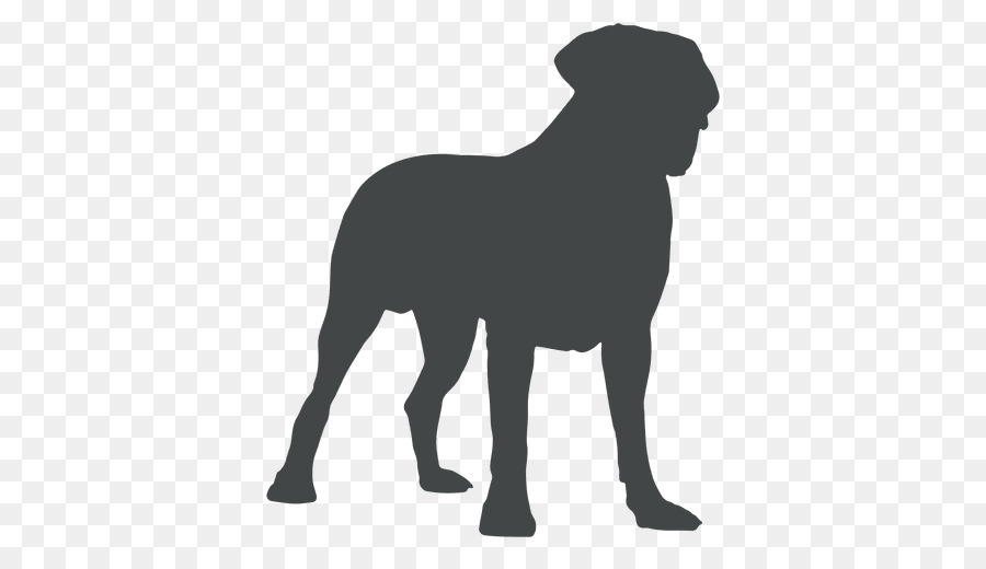 Dog breed Puppy Non-sporting group Bullmastiff Boxer - lengua png download - 512*512 - Free Transparent Dog Breed png Download.