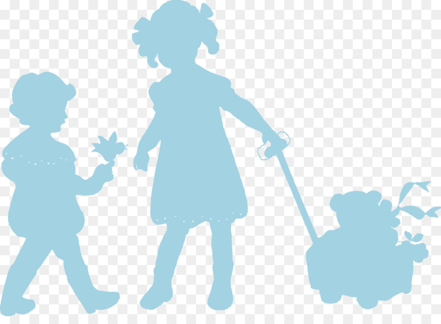 Child Clip art - Mary Darling png download - 1100*787 - Free Transparent  png Download.