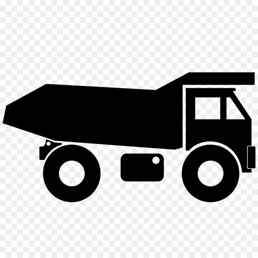 Dump truck Garbage truck Waste Truck driver - truck png download - 1200*1200 - Free Transparent Dump Truck png Download.