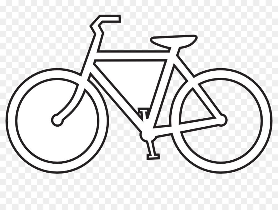 Cruiser bicycle Cycling Bicycle Helmets Clip art - Free Coffee Cup Clipart png download - 999*750 - Free Transparent Bicycle png Download.