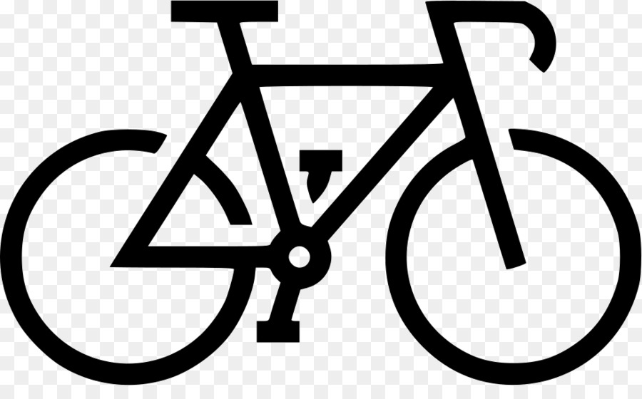 Racing bicycle Clip art Cycling Vector graphics - Bicycle png download - 981*590 - Free Transparent Bicycle png Download.