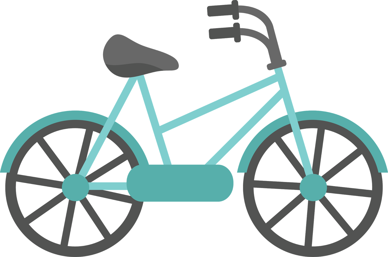 Bicycle Png Hd Bicycle Clipart Png Image Transparent Png Free Download