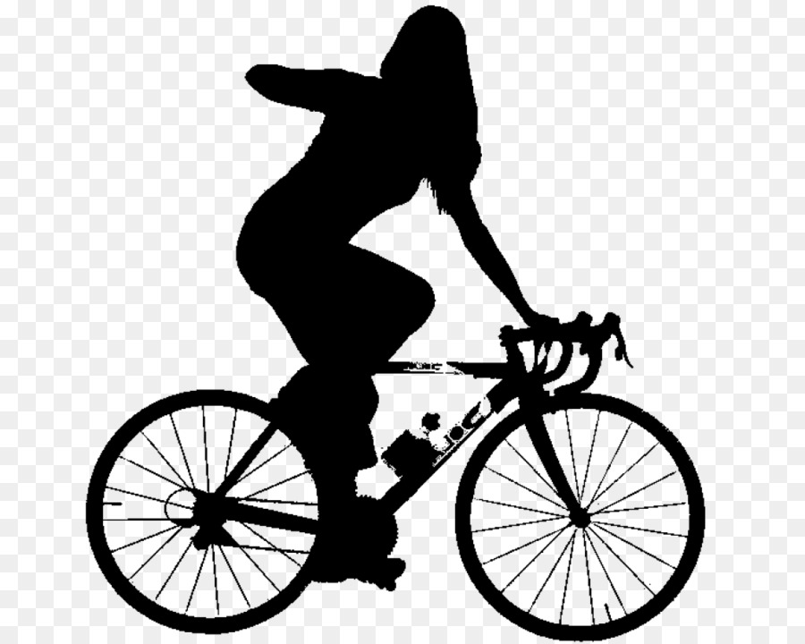 Road bicycle Road cycling Vector graphics -  png download - 1024*819 - Free Transparent Bicycle png Download.