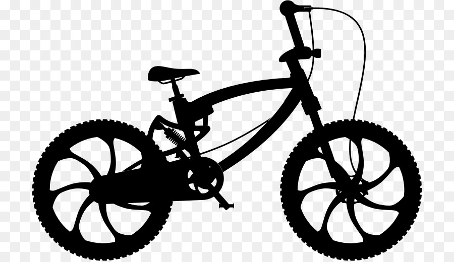 BMX bike Bicycle BMX racing - ride vector png download - 774*518 - Free Transparent BMX Bike png Download.