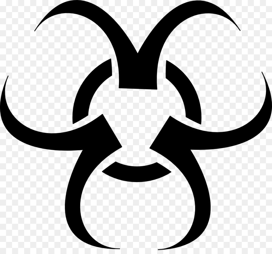 Quarantine Biological hazard Isolation Wallpaper - Cool Biohazard Symbols png download - 1361*1250 - Free Transparent Quarantine png Download.