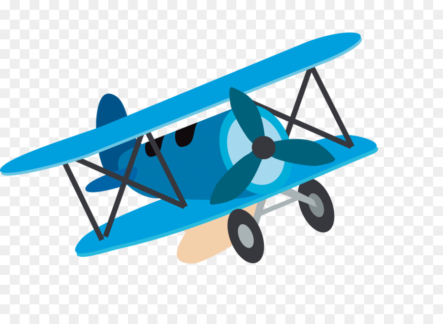 Airplane Child Cartoon Clip art - aircraft png download - 1344*985 - Free Transparent Airplane png Download.