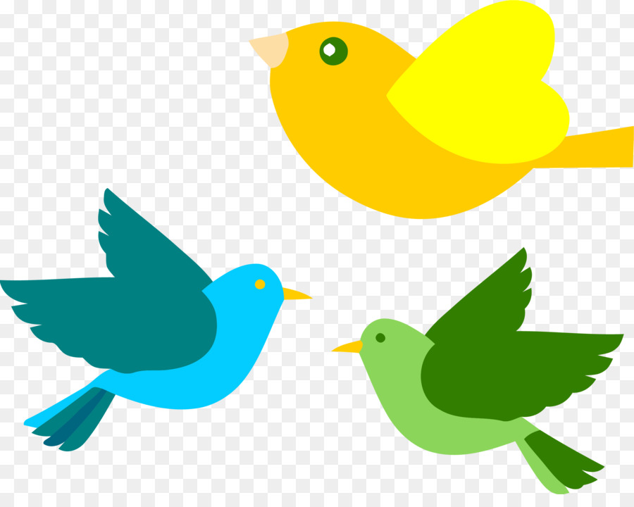 Bird Clip art - bird nest png download - 2680*2091 - Free Transparent Bird png Download.