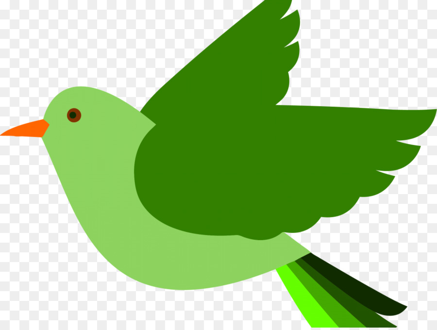 Bird Clip art - Bird png download - 1024*768 - Free Transparent Bird png Download.