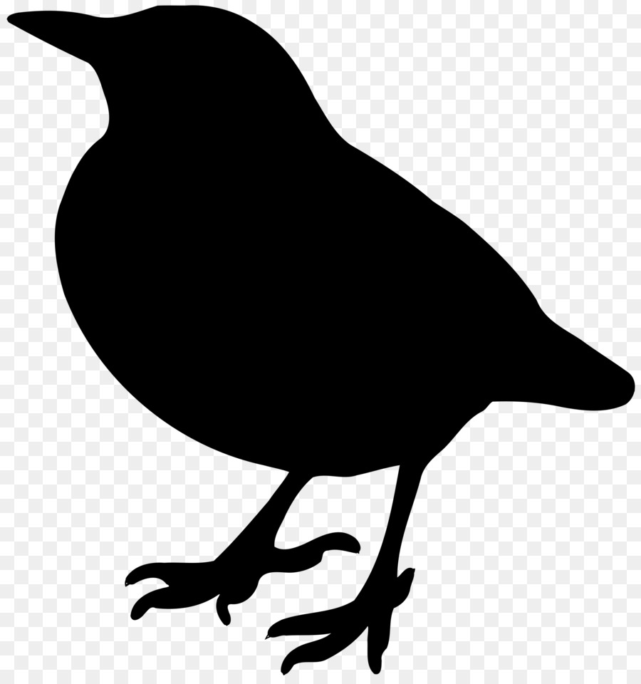Bird Silhouette Clip art - animal silhouettes png download - 2250*2400 - Free Transparent Bird png Download.