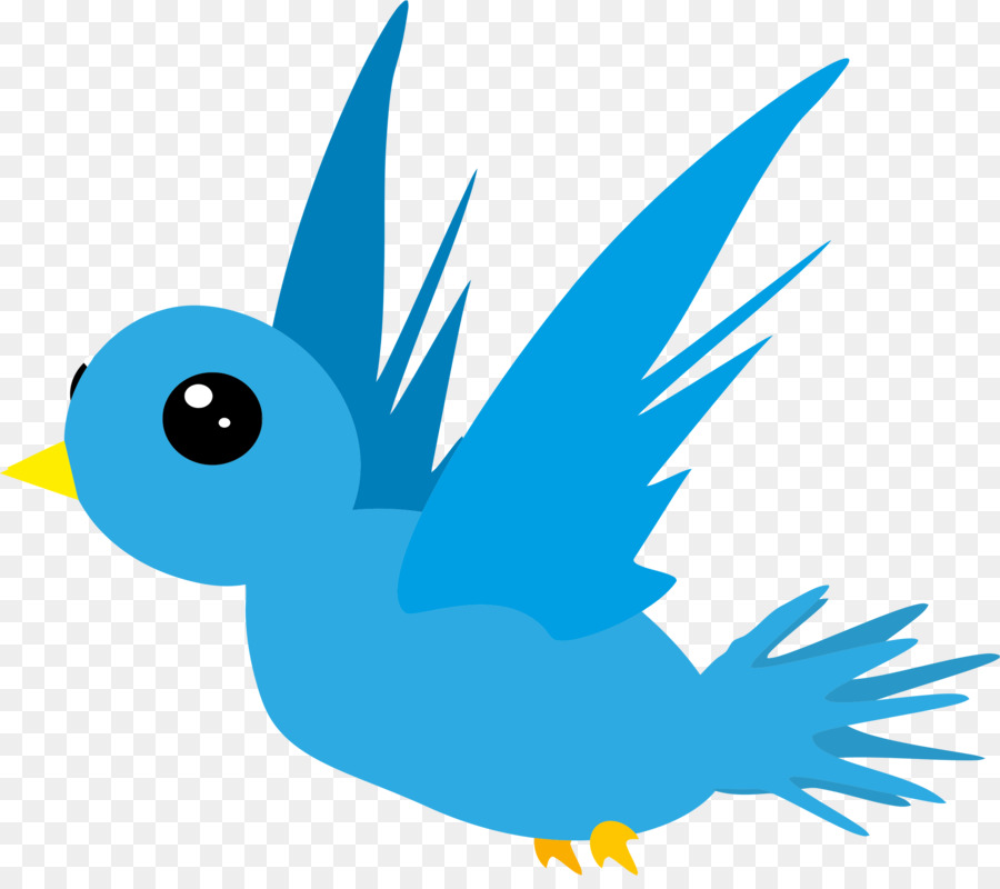 Bird Animation Clip art - birds png download - 2364*2070 - Free Transparent Bird png Download.